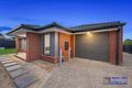 Property photo of 5/81A Maple Street Golden Square VIC 3555