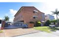 Property photo of 15/4 Brighton Street Biggera Waters QLD 4216