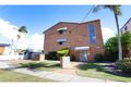 Property photo of 15/4 Brighton Street Biggera Waters QLD 4216