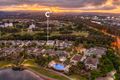 Property photo of 1091/1 The Cove Crescent Carrara QLD 4211