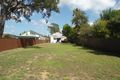 Property photo of 18 Pringle Avenue Bankstown NSW 2200