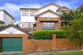 Property photo of 28 Undine Street Russell Lea NSW 2046