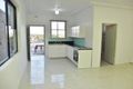 Property photo of 1/316 King Georges Road Beverly Hills NSW 2209
