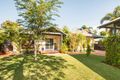 Property photo of 7 Bin Sallik Avenue Cable Beach WA 6726