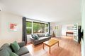 Property photo of 15 Barney Street Downer ACT 2602