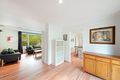 Property photo of 15 Barney Street Downer ACT 2602