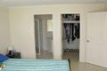 Property photo of 53 Kent Street Mansfield Park SA 5012