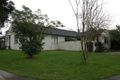 Property photo of 2/2-A Charles Street Traralgon VIC 3844