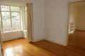 Property photo of 2/2-A Charles Street Traralgon VIC 3844