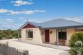 Property photo of 135D Yates Road Margaret River WA 6285