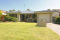 Property photo of 8 Strathdon Road Emu Heights NSW 2750