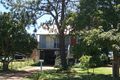 Property photo of 9 Oquinn Street Nudgee Beach QLD 4014