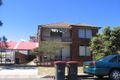 Property photo of 63 Hannan Street Maroubra NSW 2035