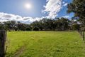 Property photo of 185 Ilbery Street Beechina WA 6556
