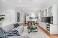 Property photo of 27 James Street Surrey Hills VIC 3127