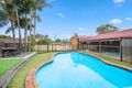 Property photo of 3 Hooson Street Coffs Harbour NSW 2450