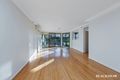 Property photo of 3/4-6 Jardine Street Kingston ACT 2604