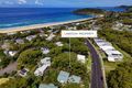 Property photo of 44 Boomerang Drive Boomerang Beach NSW 2428