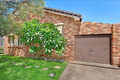 Property photo of 20 Hampton Street Hurstville Grove NSW 2220