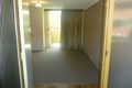Property photo of 21B/49 Herdsman Parade Wembley WA 6014