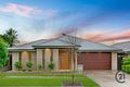 Property photo of 70 Waterfall Boulevard The Ponds NSW 2769