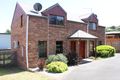 Property photo of 3/37 Leslie Street South Launceston TAS 7249