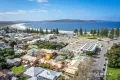 Property photo of 4/20 Adelaide Crescent Middleton Beach WA 6330