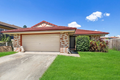 Property photo of 23 Storr Circuit Goodna QLD 4300