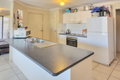 Property photo of 23 Storr Circuit Goodna QLD 4300