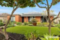 Property photo of 2 Tony Martin Way Darch WA 6065