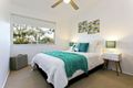 Property photo of 14 Talegalla Street Wynnum West QLD 4178