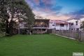 Property photo of 9 Weinholt Street Allenstown QLD 4700