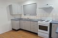 Property photo of 4 Thomas Street Narangba QLD 4504