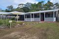 Property photo of 4 Thomas Street Narangba QLD 4504