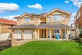 Property photo of 8 Cascades Close West Hoxton NSW 2171