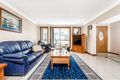 Property photo of 8 Cascades Close West Hoxton NSW 2171