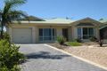Property photo of 137 Coromandel Drive McCracken SA 5211