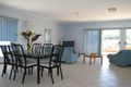 Property photo of 137 Coromandel Drive McCracken SA 5211