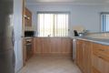 Property photo of 137 Coromandel Drive McCracken SA 5211