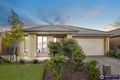 Property photo of 31 Jolly Street Cranbourne East VIC 3977