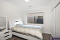 Property photo of 31 Jolly Street Cranbourne East VIC 3977
