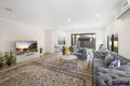 Property photo of 31 Jolly Street Cranbourne East VIC 3977