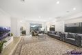 Property photo of 31 Jolly Street Cranbourne East VIC 3977