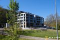 Property photo of 109/355 Northbourne Avenue Lyneham ACT 2602