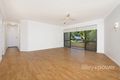 Property photo of 5/32 Nelson Parade Indooroopilly QLD 4068