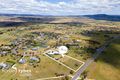 Property photo of 3 Geehi Circuit Moonbah NSW 2627