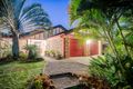 Property photo of 22 Explorer Drive Albany Creek QLD 4035