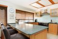 Property photo of 1 Parklands Grove Werribee VIC 3030