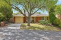 Property photo of 16 Hannam Street Greenwith SA 5125