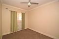Property photo of 621 McGowen Street Broken Hill NSW 2880